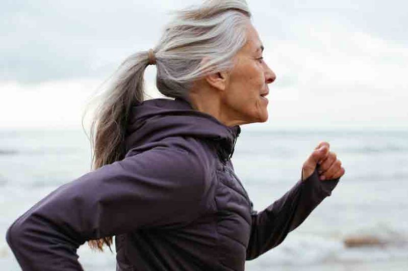 How Does Resistance Training Prevent Osteoporosis?